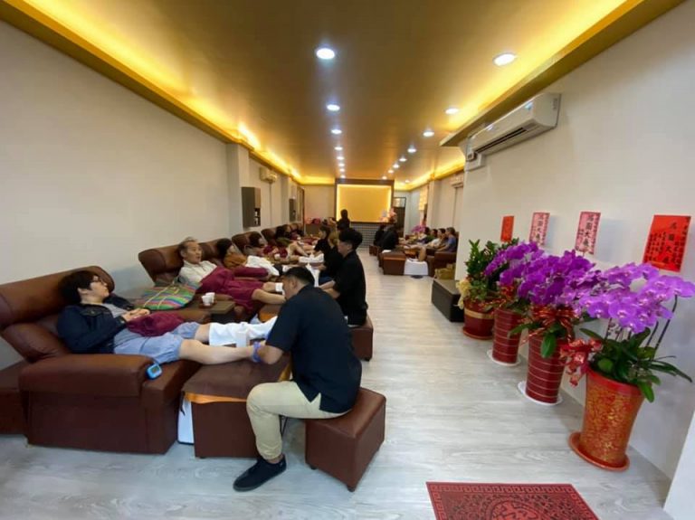 81226530 1201438446721815 5314564631962845184 n 768x575