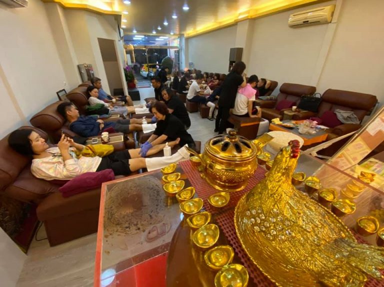 81604058 1201438403388486 8828138610722078720 n 768x575