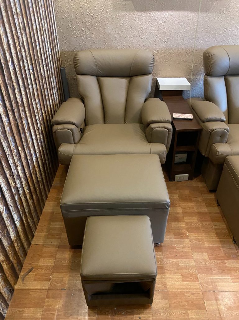 82989369 3574637365910498 8593764251129085952 o 768x1029