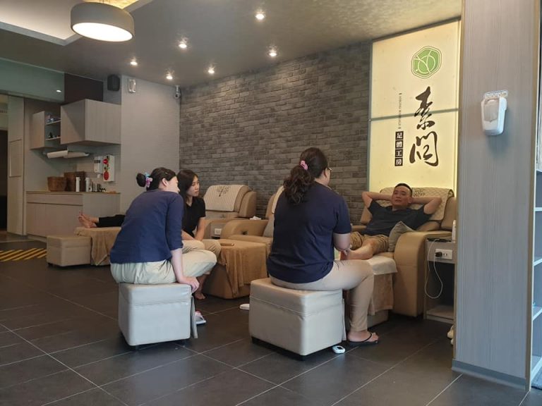 83218358 1509162785923192 4026368058971692252 n 768x576