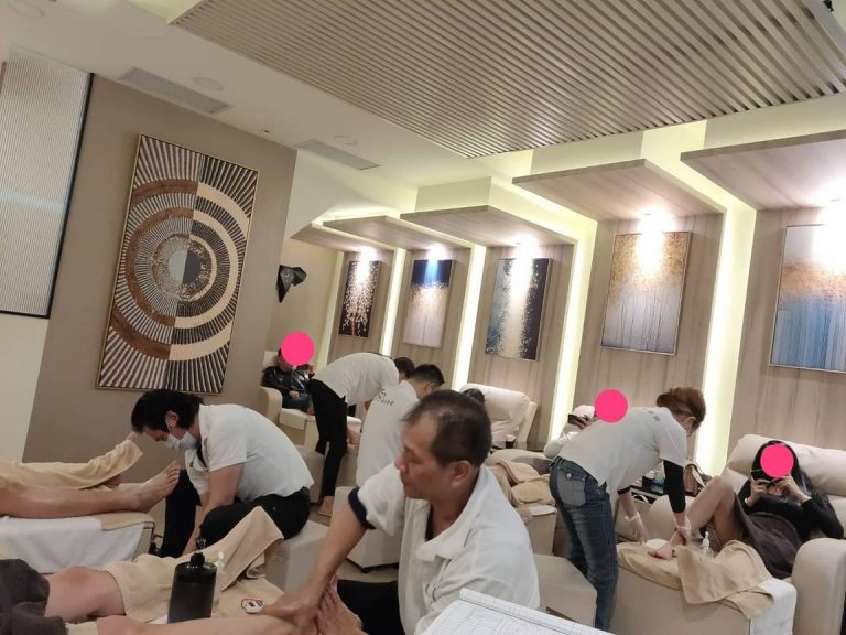 84489188 170247311061543 8918982649410748416 o 768x576