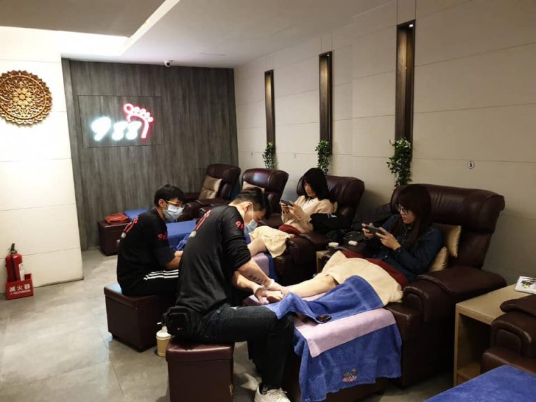 84944341 2546053565715815 2826279615402606592 n 768x576