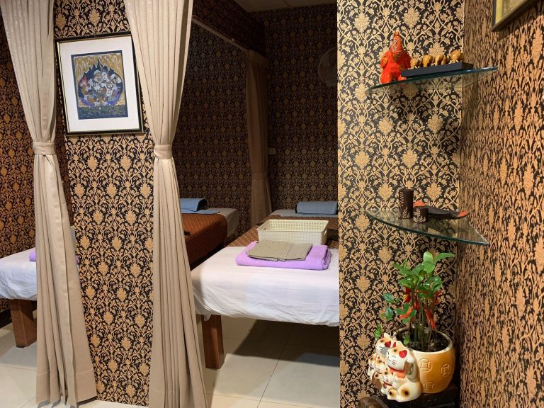 87487653 112505267030208 3059239354502217728 o 768x576