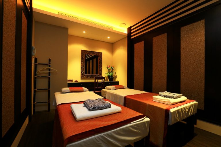 87851775 137685734410015 5479077805138378752 o 768x512