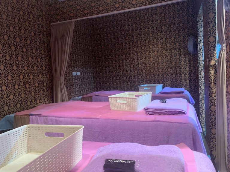 87853032 112505210363547 489797881457278976 o 768x576