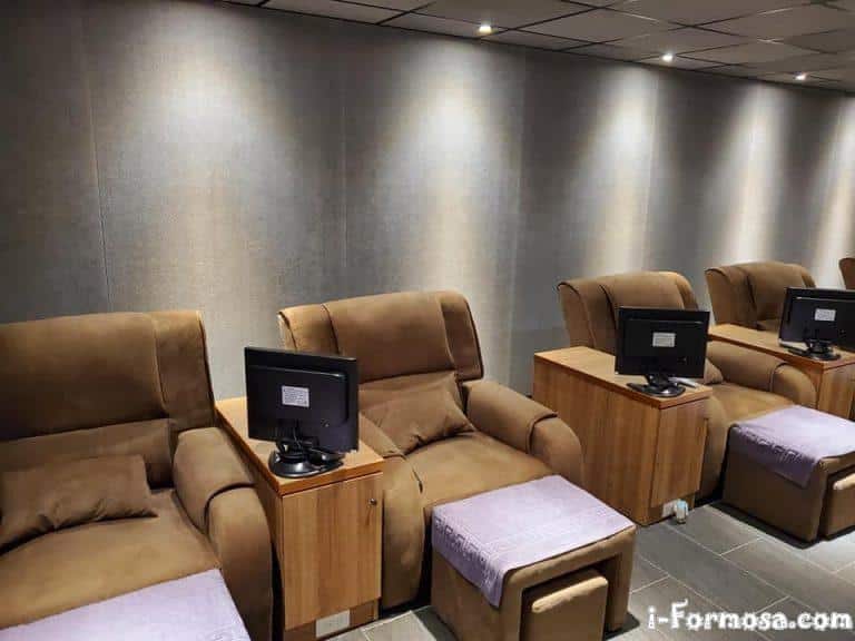 88043981 136764537838824 799631964582707200 n 768x576