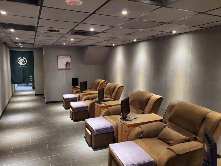 88082531 136764511172160 1686766977219035136 n 768x576