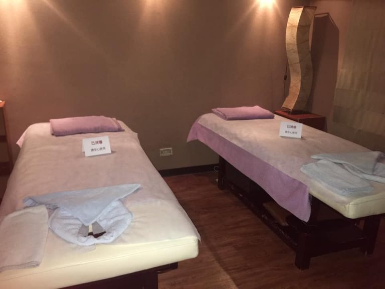 88153834 1466843460140272 6686655976927395840 n 768x576