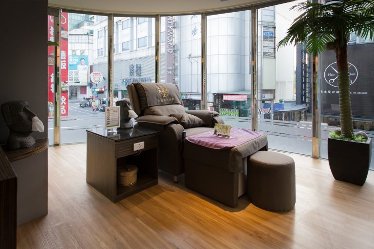 88175495 639901070107263 7810032603368521728 o 768x512