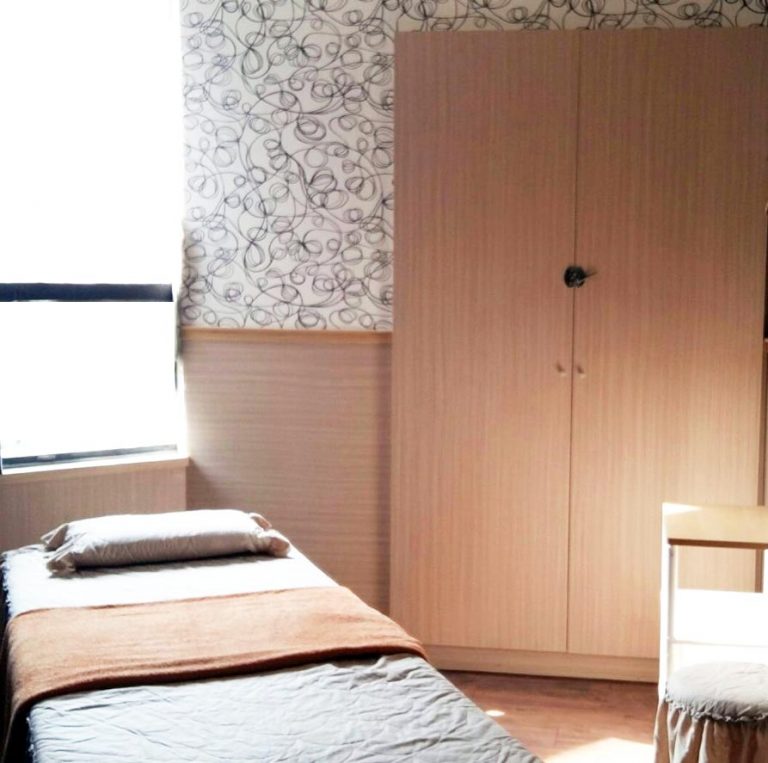 88185928 2545208132273360 8099732979321929728 n 768x763