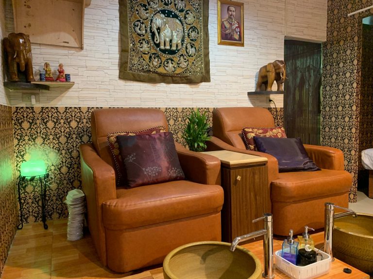 88301391 112503220363746 6306252720680468480 o 768x576