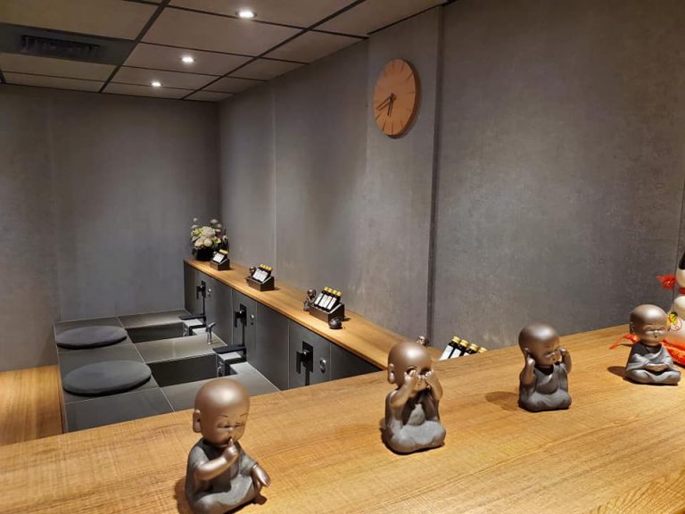 88310422 137364627778815 3748269498826752 n 768x576