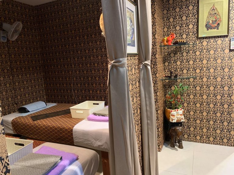 88429755 112505373696864 7245008429851344896 o 768x576