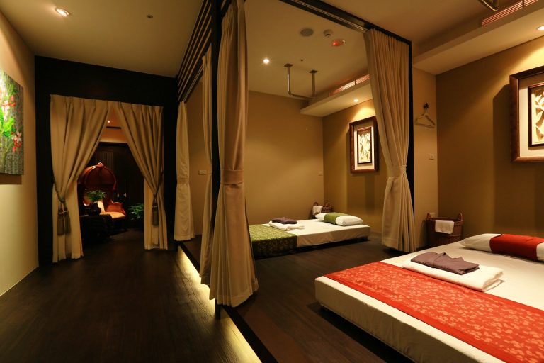 89202682 137685641076691 4623192965957812224 o 768x512