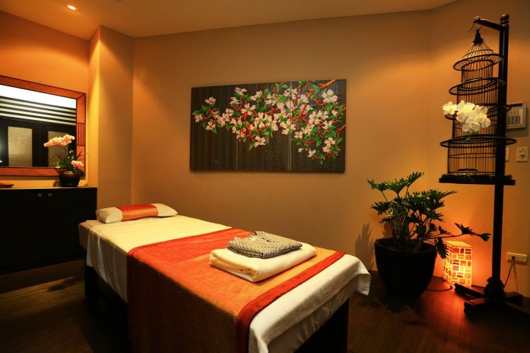 89289079 137685784410010 8122657491818381312 o 768x512