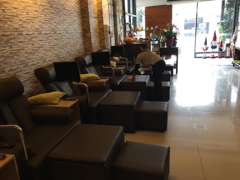 89436761 3575443729192856 3447704745400074240 n 768x576