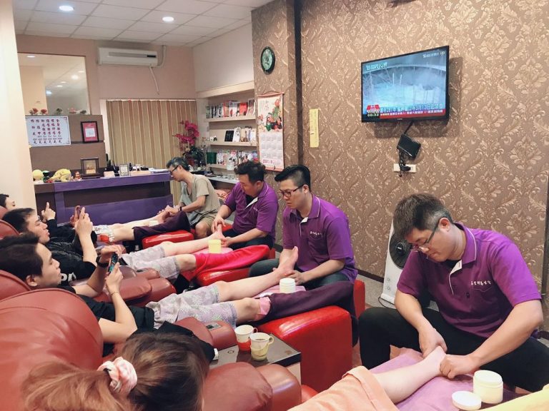 89471207 1036485986730078 1780333307913830400 o 768x576