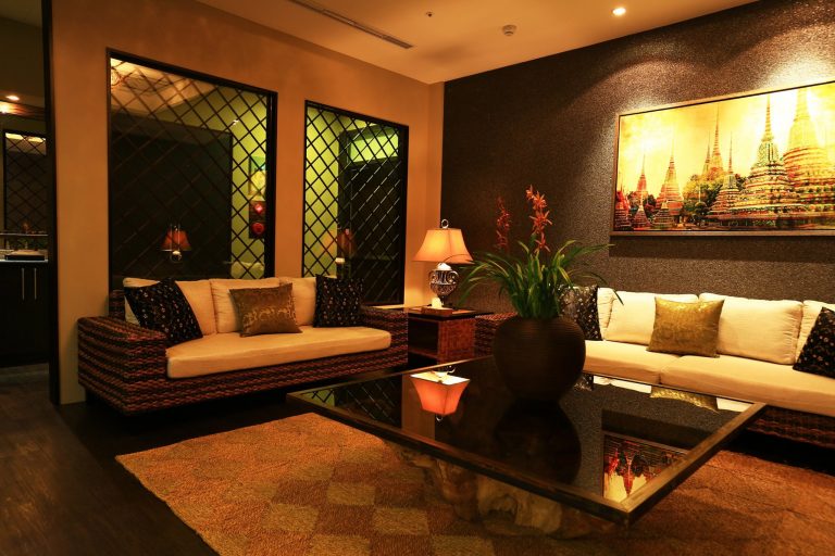 89532411 137685321076723 960188261697847296 o 768x512