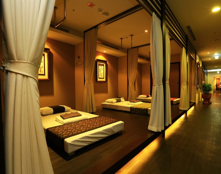 89722057 137685671076688 6609800612362059776 o 768x603