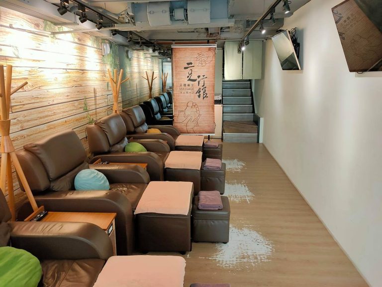 89857365 805409839947411 2769811524288512000 o 768x576