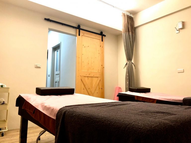 90144945 108443227457343 7408127688570830848 o 768x576