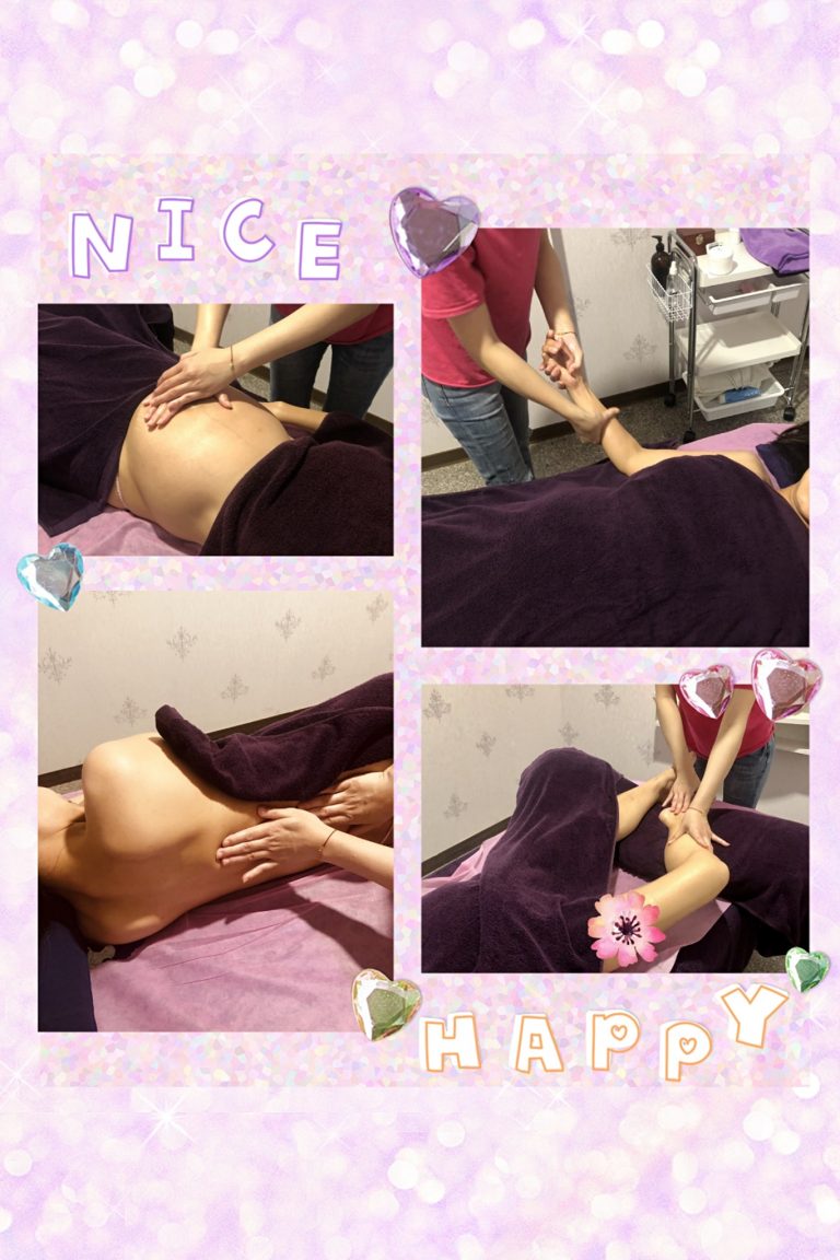 90200667 230235588376854 666543641182863360 o 768x1152