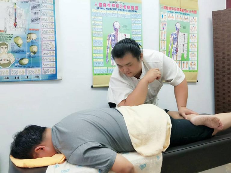 90249282 2855977384457282 2722199234831974400 n 768x574