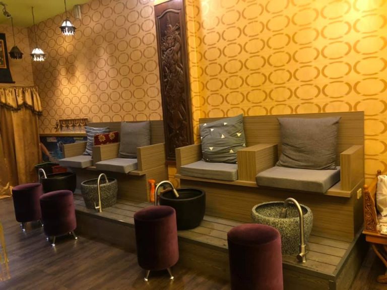 90451543 119379983015450 7330642664620032000 n 768x576