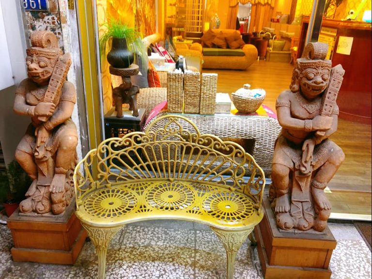 90932557 119379753015473 4060368777768861696 n 768x576