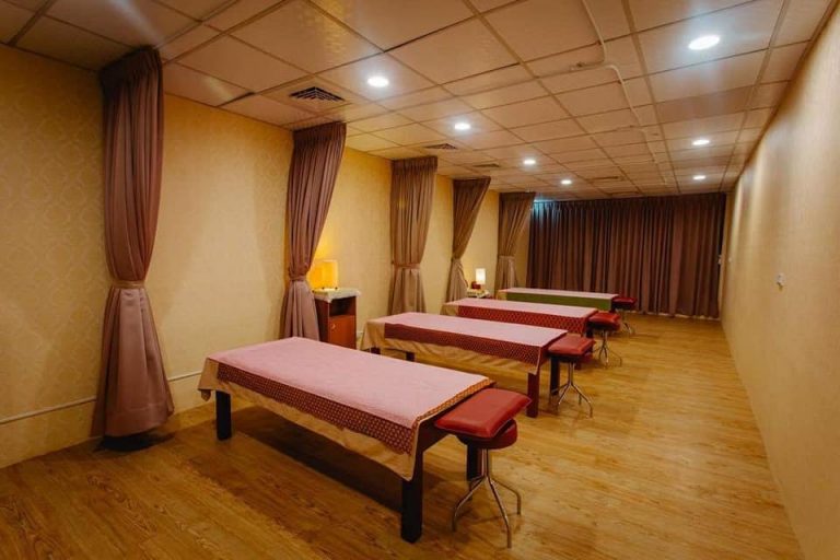 91004786 106621687656089 7636500823505108992 n 768x512