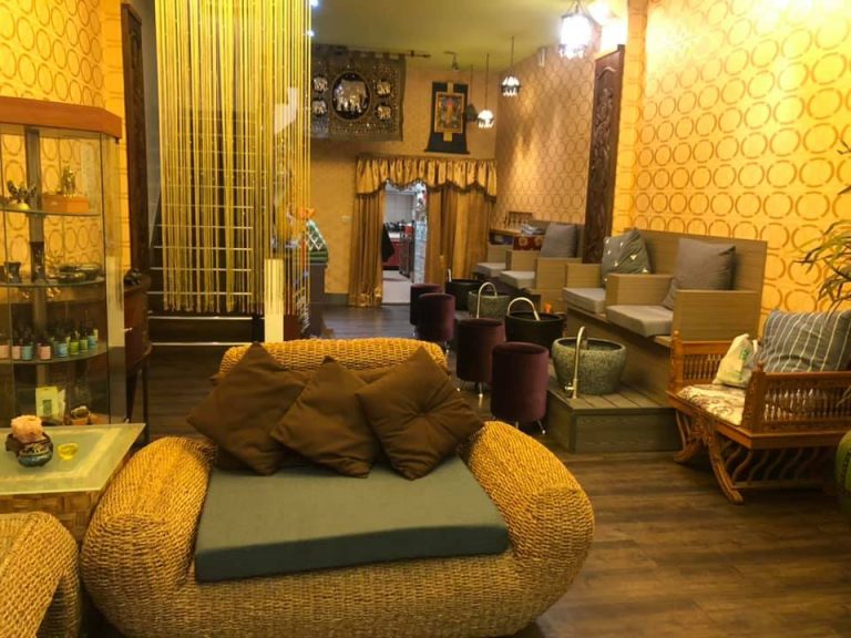 91073230 119380029682112 1240523908138926080 n 768x576