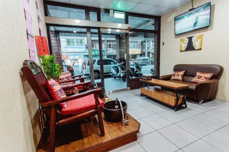 91404747 106621774322747 4428274916135010304 n 768x512