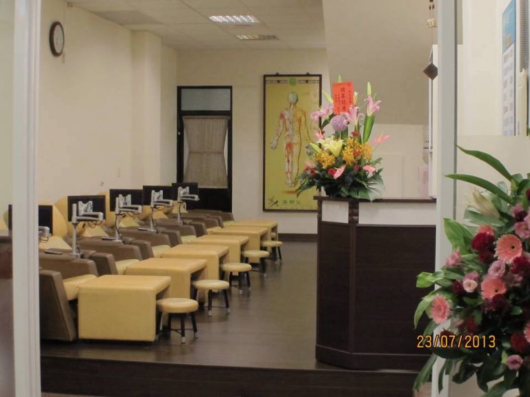 935115 424295847698539 2104018537 n 768x576