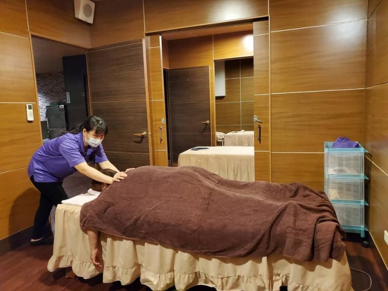 94050086 3137259496337517 3141255216762978304 n 768x576