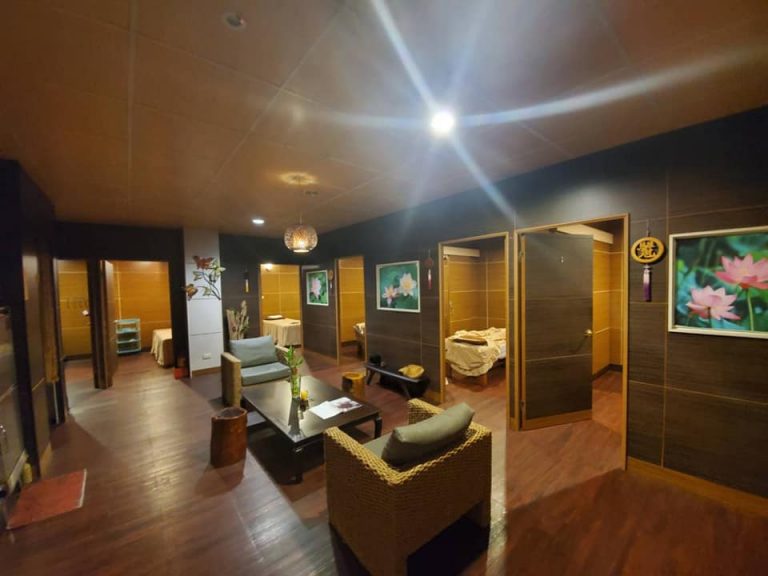 94252574 3137259873004146 9010735992805523456 n 768x576