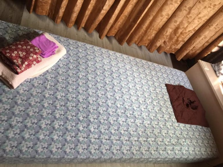 94399900 2383790068585055 4923918364046262272 n 768x576