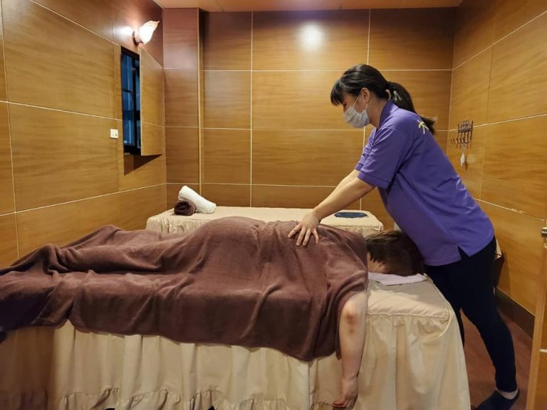 94404262 3137259929670807 7288493500549562368 n 768x576