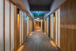 94528A54 EF78 44EB 8285 135E1FB7DE1C 300x200