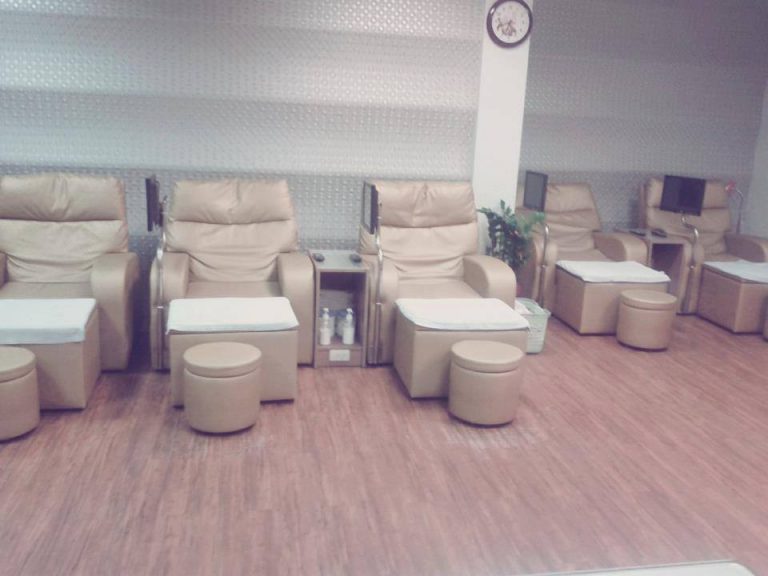 954692 531184566929713 1329360628 n 768x576