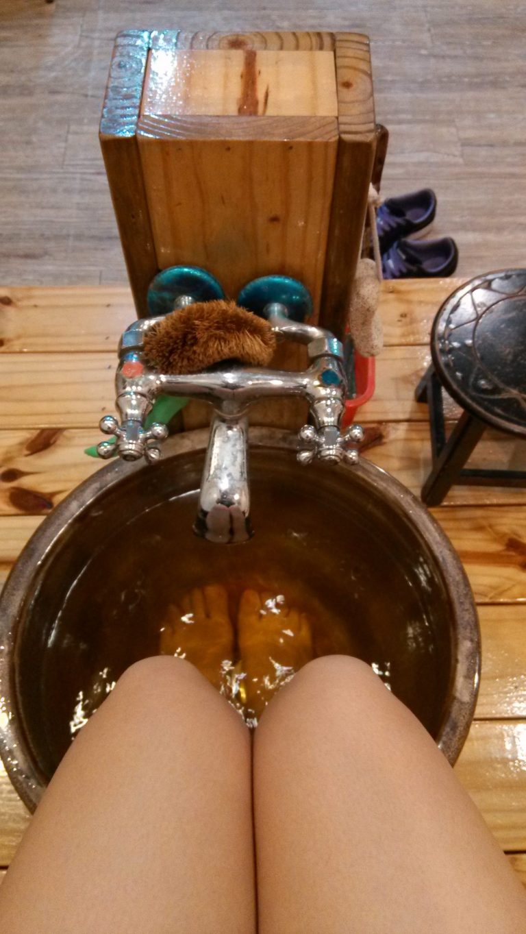 964986 422031594571659 1078406358 o 768x1363