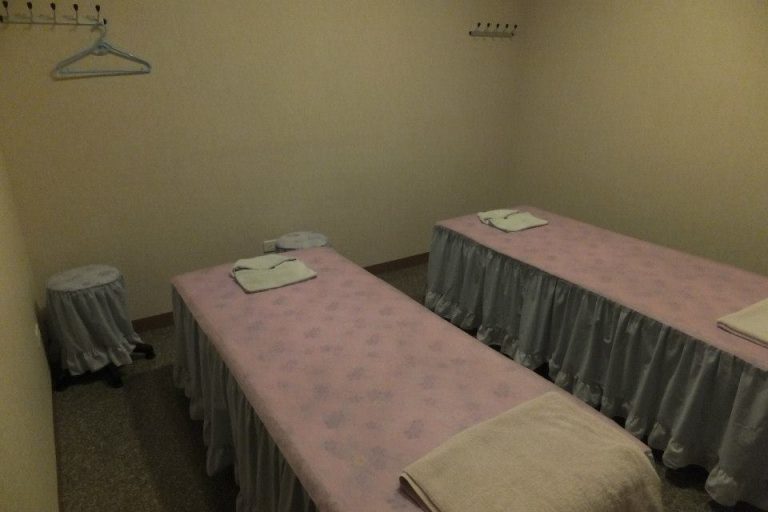 971176 531184593596377 693834613 n 768x512