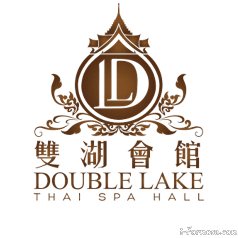 97854357 1462949057198920 1457845688493670400 n 768x768