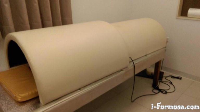 996768 866234086826388 394586273312291710 n 768x430