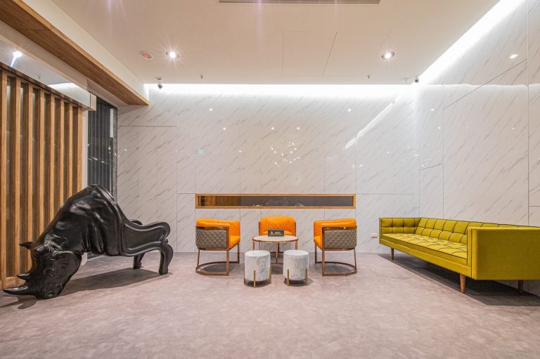 9B2A5FFA 4AF3 4A55 9A42 1CB9B423B325 768x511