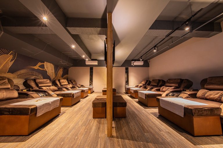 BF10CC65 F709 474A 9AB5 61B63DDA0C5D 768x511