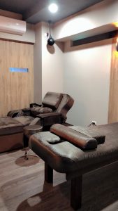 C681D1CB 926C 4A20 A85C 50D467291ED3 169x300