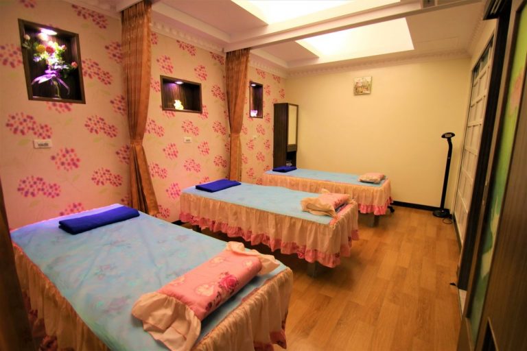 ade84c17 78f9 4cc5 b362 48c4c3e0e3d8 768x512