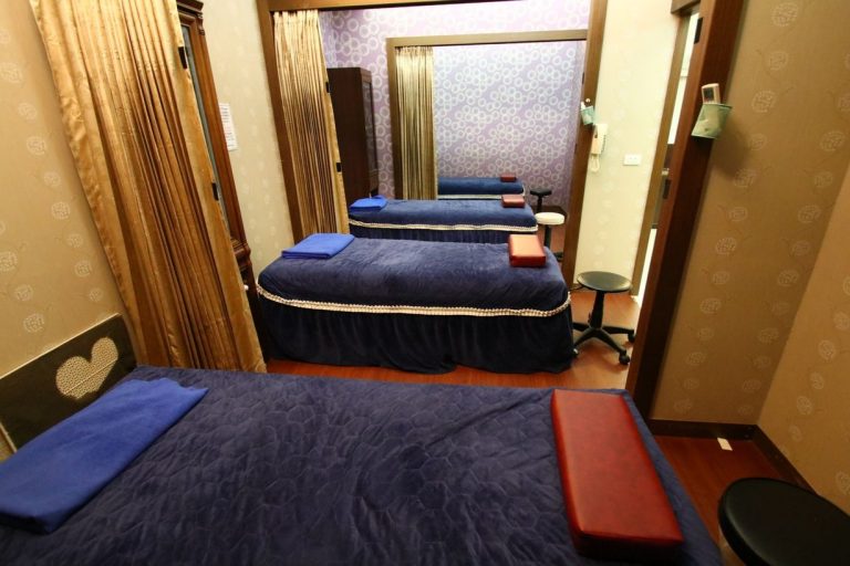 b317c2c1 4dee 4c65 9a70 89e6ea1a1b55 768x512