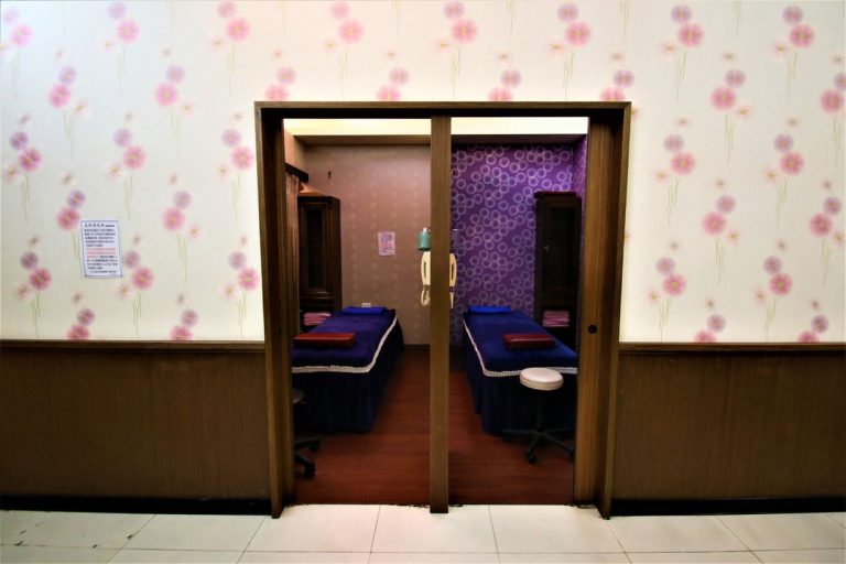 d85a7203 e8ce 4fed 90e3 debfab84f3cb 768x512