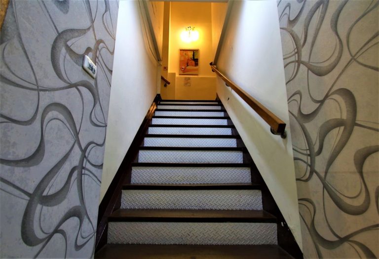 fd216201 b11a 4fdc 94f9 de0d3ccd894c 768x524